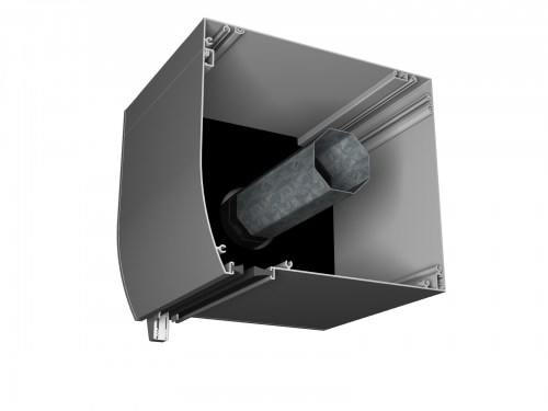 Europa 999 oval_kouti_aplo